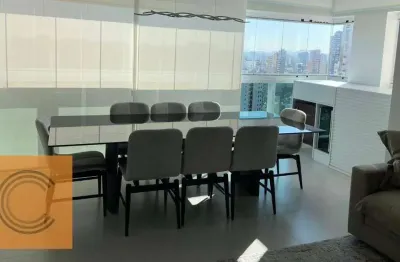 Apartamento com 2 dormitórios à venda, 92 m² por r$ 1.825.000,00 - anália franco - são paulo/sp