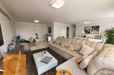 Apartamento com 2 dormitórios à venda, 110 m² por r$ 850.000,00 - tatuapé - são paulo/sp