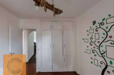 Apartamento 2 dormitórios sendo 1 suíte à venda, 64 m² por r$ 550.000 - tatuapé - são paulo/sp