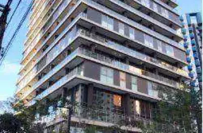 Laje para alugar, 172 m² por r$ 27.289,00/mês - tatuapé - são paulo/sp