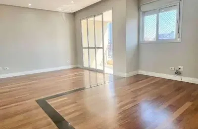 Apartamento com 2 dormitórios 1 suite à venda, 74 m² por r$ 698.000 - mooca - são paulo/sp