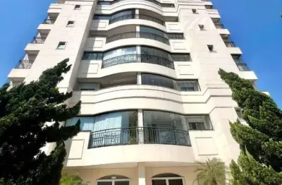 Apartamento com 2 dormitórios 1 suite à venda, 74 m² por r$ 698.000 - mooca - são paulo/sp