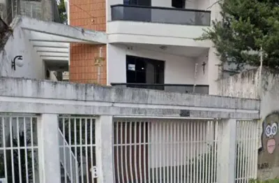 Sobrado com 3 dormitórios à venda, 213 m² por r$ 1.390.000 - vila prudente - são paulo/sp