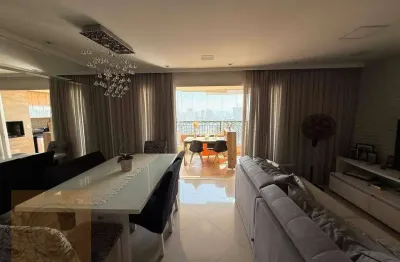 Apartamento com 3 dormitórios à venda, 98 m² por r$ 1.180.000,00 - tatuapé - são paulo/sp