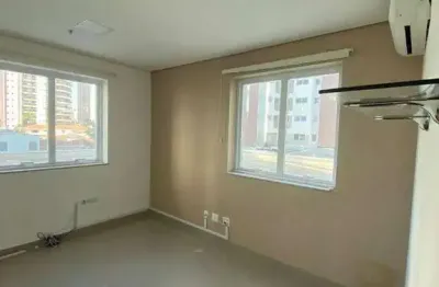 Sala comercial com 1 sala à venda na Rua Antônio de Barros, 2450, Tatuapé, São Paulo