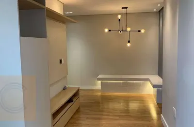 Apartamento com 3 dormitórios à venda, 66 m² por r$ 800.000,00 - tatuapé - são paulo/sp