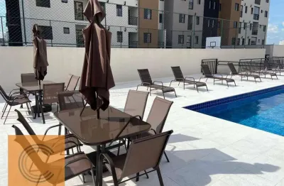 Apartamento com 2 dormitórios à venda, 41 m² por r$ 445.000,00 - tatuapé - são paulo/sp