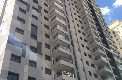 Apartamento varanda gourmet 3 dormitórios à venda, 88 m² por r$ 1.500.000 - anália franco - são paulo/sp