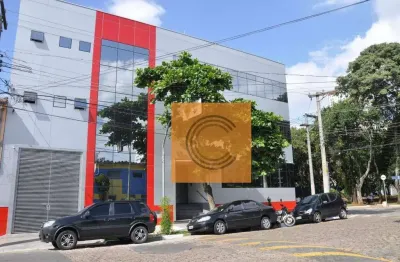 Prédio, 720 m² - venda por r$ 11.000.000,00 ou aluguel por r$ 54.340,00/mês - tatuapé - são paulo/sp