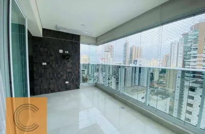 Apartamento 3 dormitórios sendo 1 suíte á venda, 104 m² por r$ 1.700.000 - anália franco - são paulo/sp