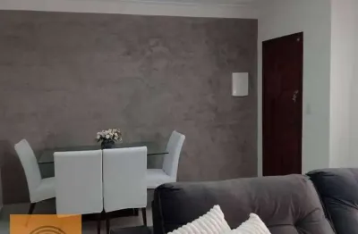 Sobrado com 3 dormitórios à venda, 130 m² por r$ 850.000,00 - tatuapé - são paulo/sp