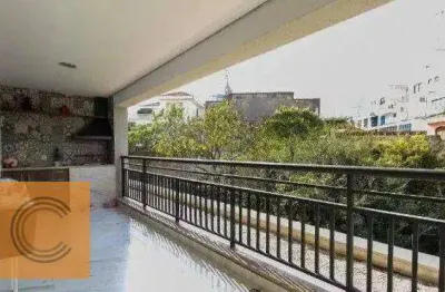 Apartamento 3 dormitórios sendo 1 suíte venda, 92 m² por r$ 1.200.000 - anália franco - são paulo/sp