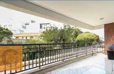 Apartamento 3 dormitórios sendo 1 suíte venda, 92 m² por r$ 1.200.000 - anália franco - são paulo/sp