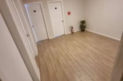 Sala para alugar, 75 m² por r$ 8.075,80/mês - tatuapé - são paulo/sp