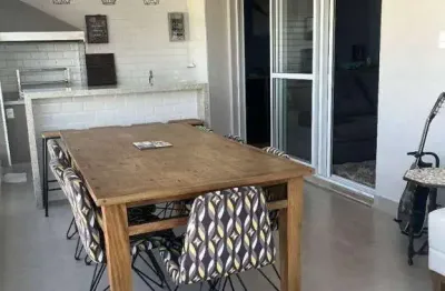 Apartamento com 3 dormitórios à venda, 101 m² por r$ 1.220.000,00 - vila prudente - são paulo/sp