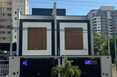 Sobrado com 4 dormitórios à venda, 150 m² por r$ 1.265.000,00 - vila carrão - são paulo/sp