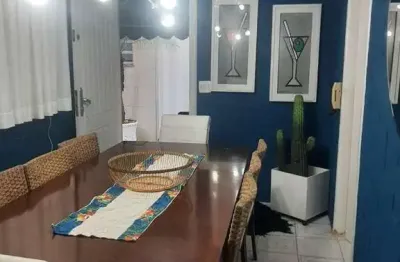 Sobrado com 3 dormitórios para alugar, 280 m² por r$ 6.400/mês - tatuapé - lindo sobrado, com suíte, totalmente mobiliado inclusive todos elétricos do