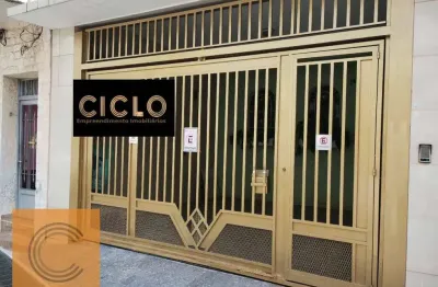 Casa com 3 dormitórios à venda, 120 m² por r$ 1.000.000,00 - tatuapé - são paulo/sp