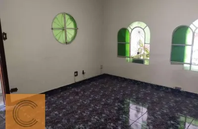 Casa com 3 dormitórios à venda, 120 m² por r$ 830.000,00 - tatuapé - são paulo/sp