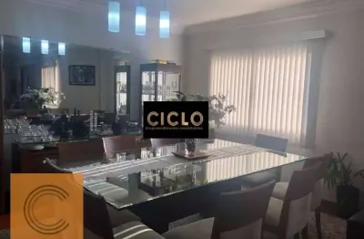 Apartamento com 3 dormitórios à venda, 153 m² por r$ 770.000,00 - tatuapé - são paulo/sp