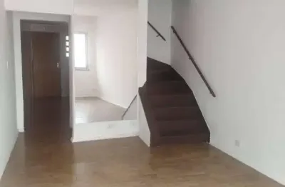 Sobrado com 2 dormitórios à venda, 90 m² por r$ 550.000,00 - tatuapé - são paulo/sp