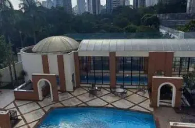 Apartamento com 2 dormitórios à venda, 105 m² por r$ 1.380.000,00 - jardim anália franco - são paulo/sp