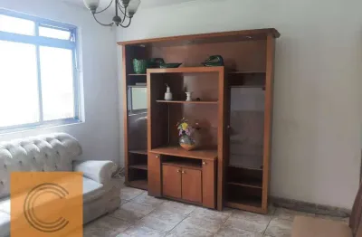 Apartamento com 2 dormitórios à venda, 67 m² por r$ 380.000,00 - anália franco - são paulo/sp