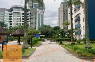 Apartamento com 3 dormitórios à venda, 65 m² por r$ 690.000,00 - anália franco - são paulo/sp