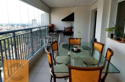 Apartamento com 2 dormitórios à venda, 74 m² por r$ 1.018.000,00 - tatuapé - são paulo/sp