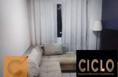 Apartamento com 2 dormitórios à venda, 50 m² por r$ 330.000,00 - brás - são paulo/sp