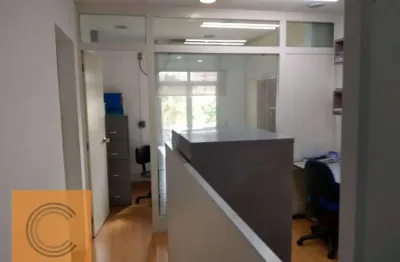 Sala comercial com 1 sala à venda na Estrada Velha da Penha, 88, Tatuapé, São Paulo