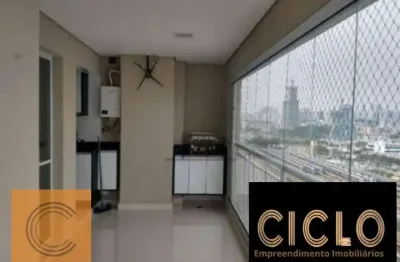 Apartamento com 2 dormitórios à venda, 68 m² por r$ 650.000,00 - belenzinho - são paulo/sp