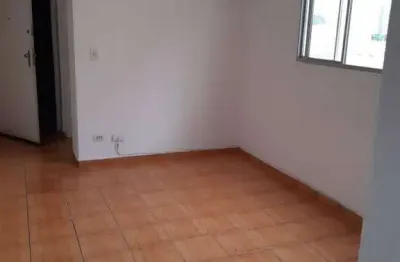 Apartamento com 1 dormitório à venda, 47 m² por r$ 320.000,00 - tatuapé - são paulo/sp