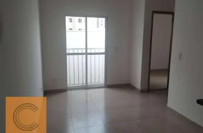 Apartamento com 1 dormitório à venda, 36 m² por r$ 269.000,00 - tatuapé - são paulo/sp