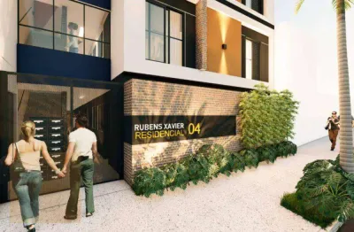 Studio com 2 dormitórios à venda, 40 m² por r$ 255.000,00 - vila diva (zona leste) - são paulo/sp