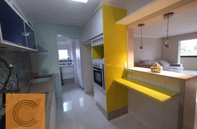 Apartamento com 3 dormitórios à venda, 121 m² por r$ 1.250.000,00 - anália franco - são paulo/sp