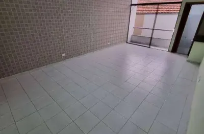 Sala para alugar, 33 m² por r$ 2.024,07/mês - tatuapé - são paulo/sp