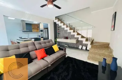 Sobrado com 3 dormitórios à venda, 200 m² por r$ 2.250.000 - tatuapé - são paulo/sp