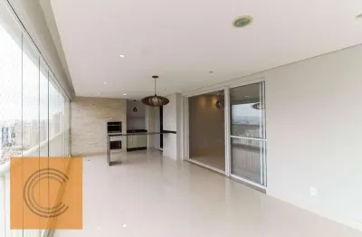 Apartamento com 3 dormitórios à venda, 137 m² por r$ 1.650.000,00 - vila regente feijó - são paulo/sp