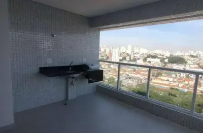 Apartamento com 2 dormitórios à venda, 81 m² por r$ 1.380.000 - tatuapé - são paulo/sp