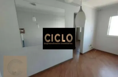 Apartamento com 2 dormitórios à venda, 48 m² por r$ 370.000,00 - tatuapé - são paulo/sp