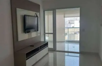 Apartamento com 1 dormitório para alugar, 53 m² por r$ 4.794,00/mês - anália franco - são paulo/sp
