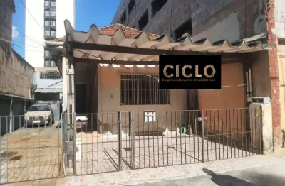 Casa com 2 dormitórios à venda, 150 m² por r$ 2.500.000,00 - tatuapé - são paulo/sp