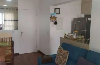 Apartamento com 2 dormitórios à venda, 68 m² por r$ 750.000,00 - tatuapé - são paulo/sp
