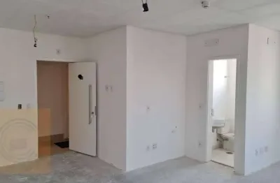 Sala comercial à venda na Rua Antônio de Barros, 2450, Tatuapé, São Paulo