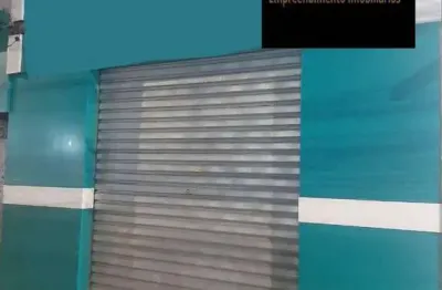 Casa com 3 dormitórios à venda por r$ 2.450.000,00 - tatuapé - são paulo/sp
