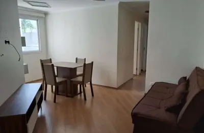 Apartamento com 2 dormitórios à venda, 55 m² por r$ 580.000,00 - tatuapé - são paulo/sp