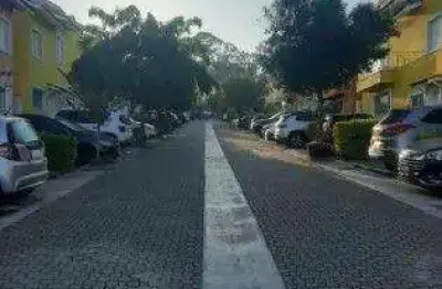 Casa com 3 dormitórios à venda, 100 m² por r$ 890.000,00 - vila carrão - são paulo/sp