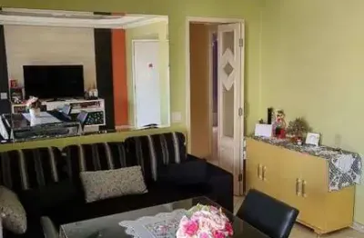 Apartamento com 3 dormitórios à venda, 95 m² por r$ 950.000 - tatuapé - são paulo/sp