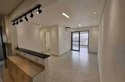 Apartamento com 3 dormitórios à venda, 81 m² por r$ 999.999,99 - tatuapé - são paulo/sp